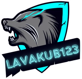 lavakub123